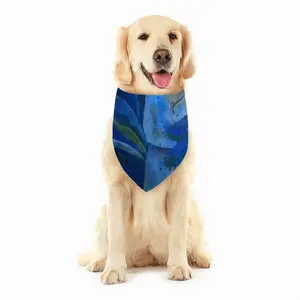 Diva Who Safe Dreams Pets Scarf (Multi-Size)