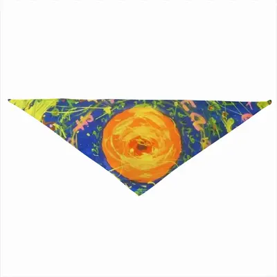 Infinite Ii Pets Scarf (Multi-Size)