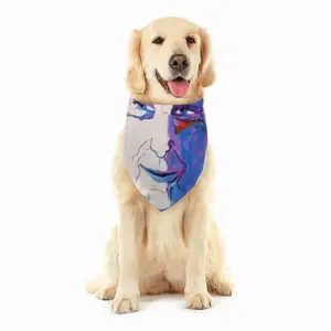 Karol Light In The Night Pets Scarf (Multi-Size)