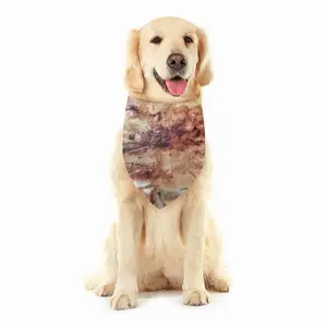 Firestorm Pets Scarf (Multi-Size)