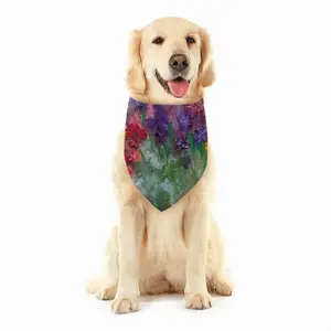 Breezy Day Pets Scarf (Multi-Size)