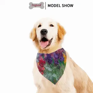 Breezy Day Pets Scarf (Multi-Size)