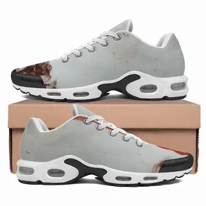 Men Circus 1 Air TN-1 Running Shoes