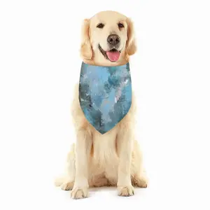 Garden I Pets Scarf (Multi-Size)