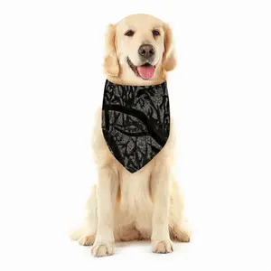 Three Sisters Pets Scarf (Multi-Size)