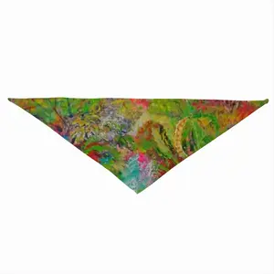 El Dorado Pets Scarf (Multi-Size)