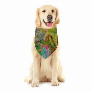 El Dorado Pets Scarf (Multi-Size)