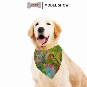 El Dorado Pets Scarf (Multi-Size)