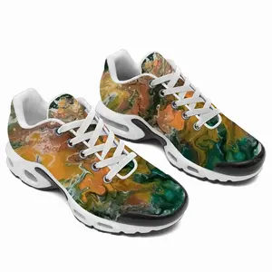 Men Autumn Flare Air TN-1 Running Shoes