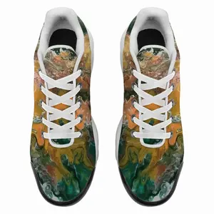 Men Autumn Flare Air TN-1 Running Shoes