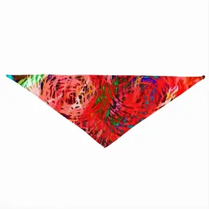 Whirlwind Pets Scarf (Multi-Size)