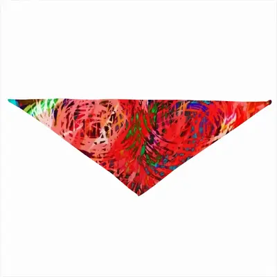 Whirlwind Pets Scarf (Multi-Size)