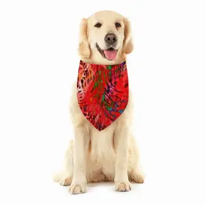 Whirlwind Pets Scarf (Multi-Size)