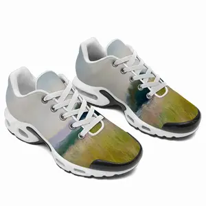 Men Luminance Air TN-1 Running Shoes