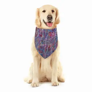 Rondo#19 Pets Scarf (Multi-Size)