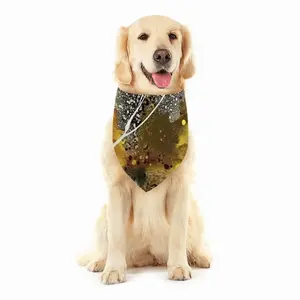 Bang P Pets Scarf (Multi-Size)