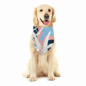 Enriched Pets Scarf (Multi-Size)