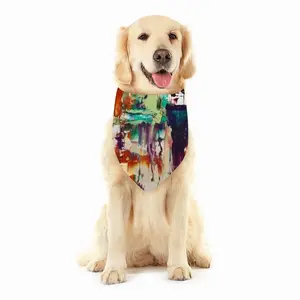 Magic Pets Scarf (Multi-Size)