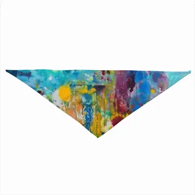 Hercules Pets Scarf (Multi-Size)