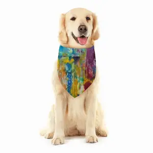 Hercules Pets Scarf (Multi-Size)