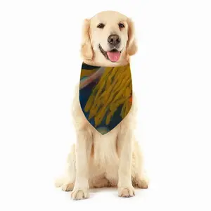 Shadow Pets Scarf (Multi-Size)