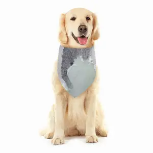 Uprooting Pets Scarf (Multi-Size)