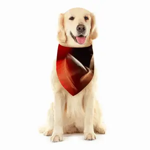 Pugilism Pets Scarf (Multi-Size)