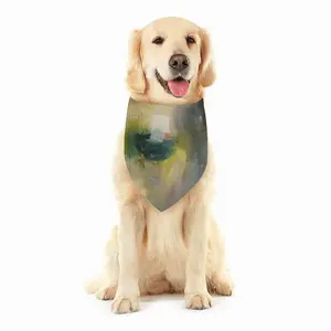 Warbler Pets Scarf (Multi-Size)