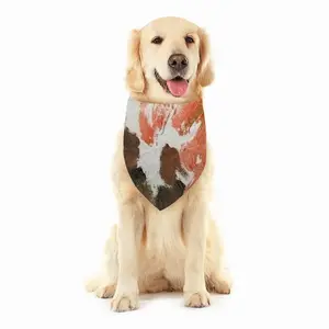 Sumedru I Pets Scarf (Multi-Size)