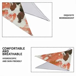 Sumedru I Pets Scarf (Multi-Size)