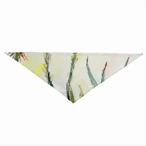 Aloe Pets Scarf (Multi-Size)