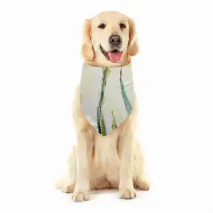 Aloe Pets Scarf (Multi-Size)