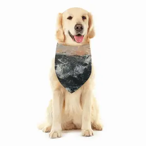 The Dance Pets Scarf (Multi-Size)