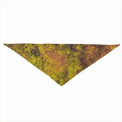 The Blend Pets Scarf (Multi-Size)