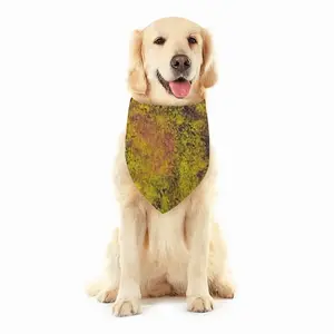 The Blend Pets Scarf (Multi-Size)