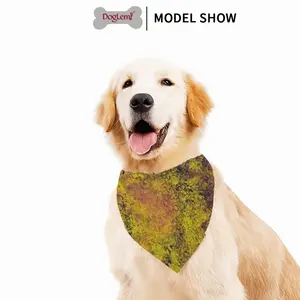 The Blend Pets Scarf (Multi-Size)