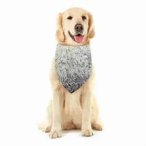 Natures Creativity Pets Scarf (Multi-Size)