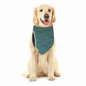 Finding The Balance ||| Pets Scarf (Multi-Size)