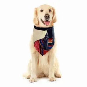 Anubis Pets Scarf (Multi-Size)