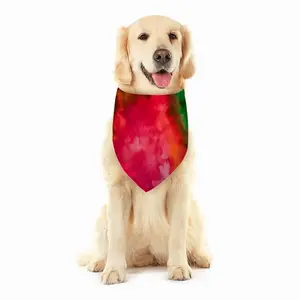 Triffid Pets Scarf (Multi-Size)