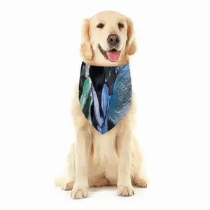 An Angel’S Embrace Pets Scarf (Multi-Size)