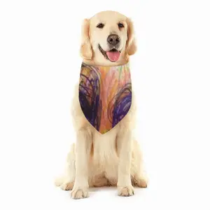 What Is The Question? Pets Scarf (Multi-Size)