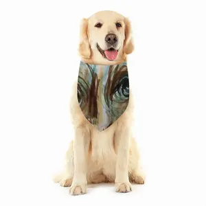 Moving On Pets Scarf (Multi-Size)