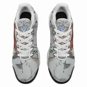 Men Save The Exit Air TN-1 Running Shoes