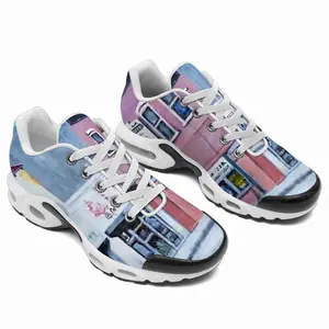 Men Joyo Theater Air TN-1 Running Shoes