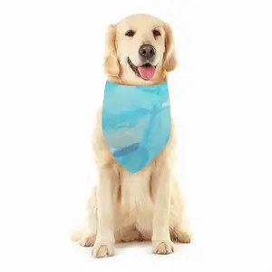 Rotation Pets Scarf (Multi-Size)