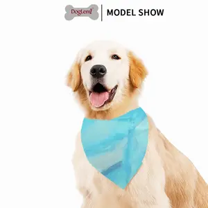 Rotation Pets Scarf (Multi-Size)