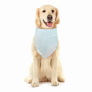 Fulfillment Pets Scarf (Multi-Size)