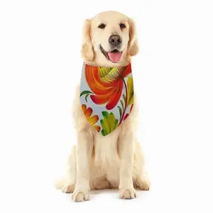 Delighted Pets Scarf (Multi-Size)