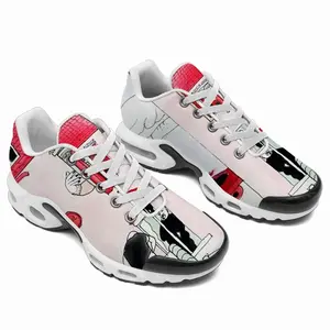 Men Dream House Air TN-1 Running Shoes